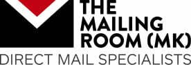The Mailing Room